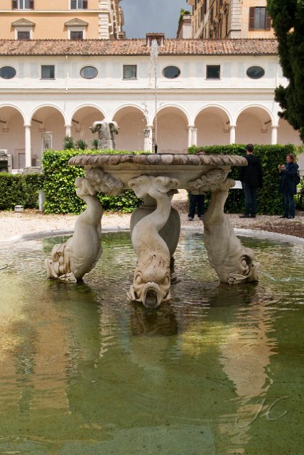 0103Terme Di Diocleziano.jpg - SONY DSC
